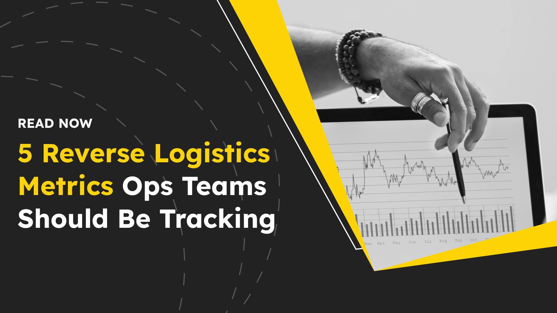 Bungii Reverse Logistics Metrics (1)